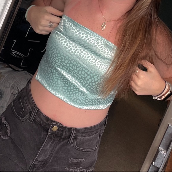 So cute for summer! - Picture 3 of 3